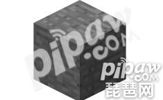 我的世界石头怎么合成的,我的世界石头合成大全图片