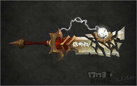 炉石传说圣骑士怎么打,用什么设备玩炉石传说