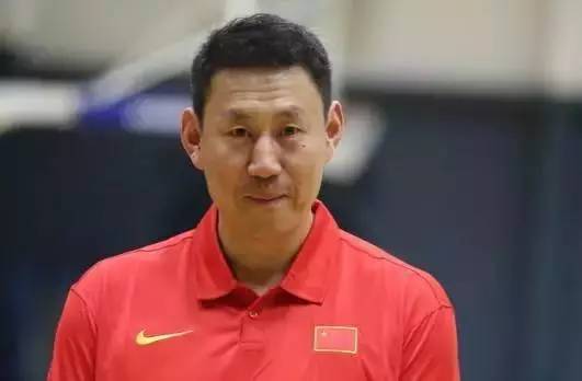 禹唐DAILY|曝巴萨倒卖会员门票牟取暴利!体奥动力、聚力体育发表联合声明!