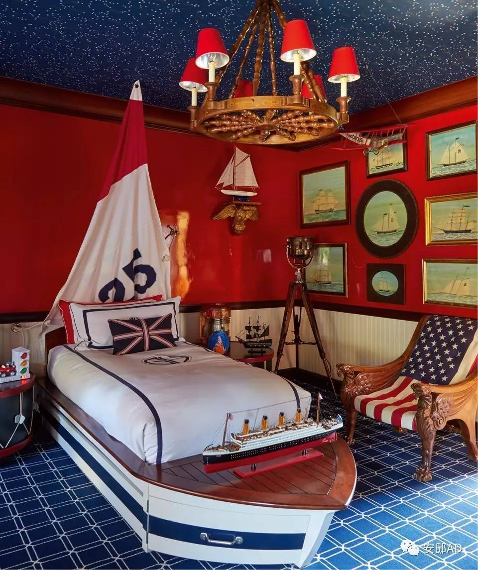 tommyhilfiger豪宅,tommyhilfiger东荟城