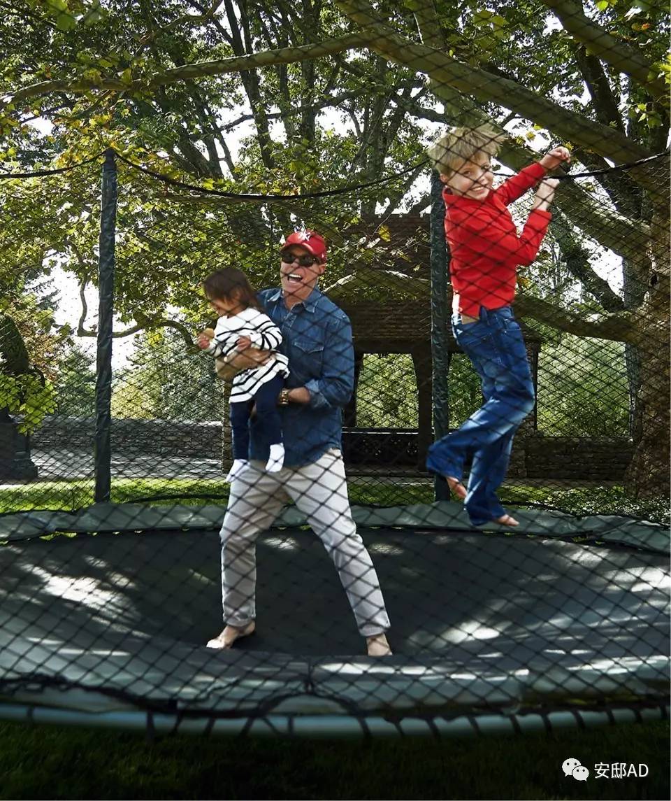 tommyhilfiger豪宅,tommyhilfiger东荟城