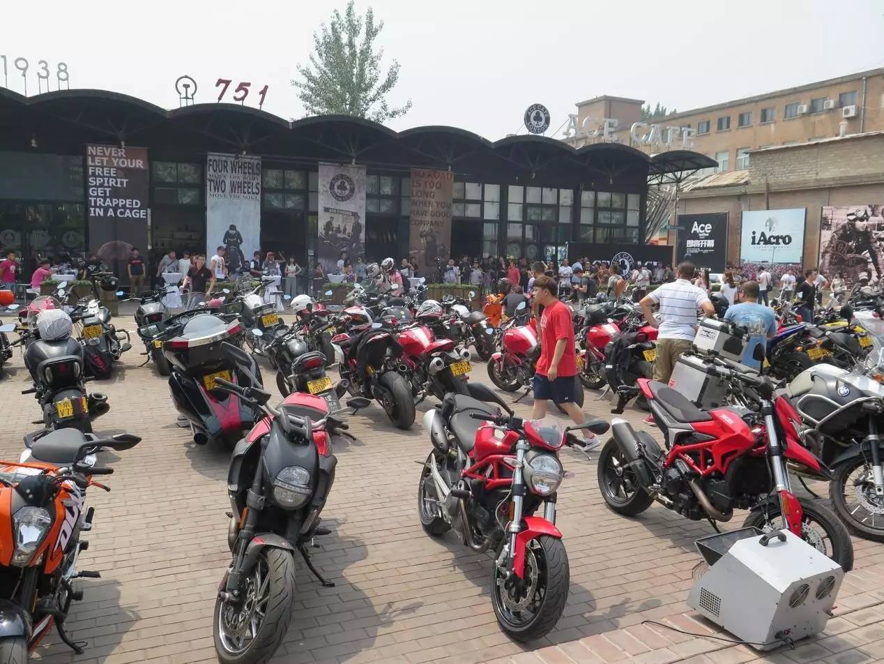 招募进藏自驾游的小伙伴,招募越野爱好者