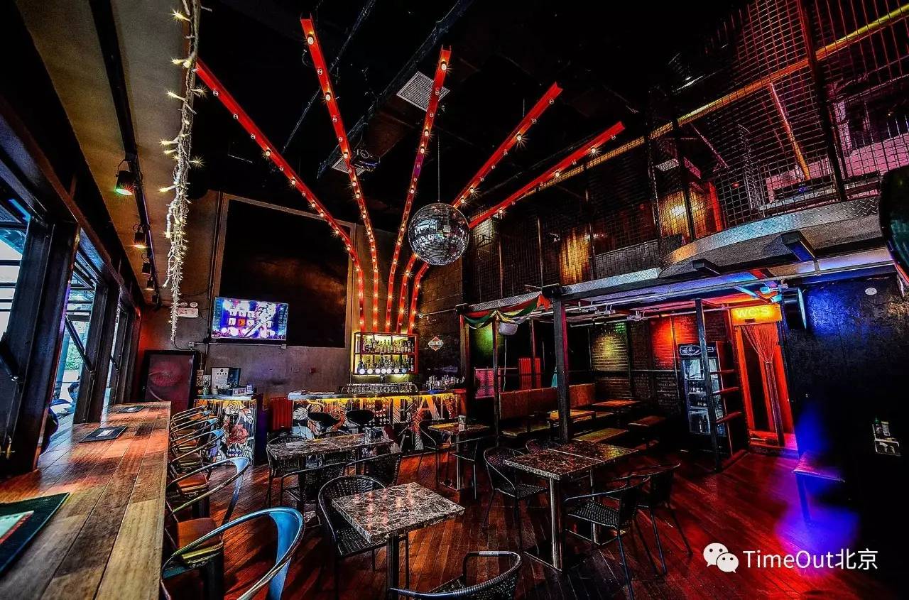 25家精酿酒馆,精酿酒馆88无限畅饮