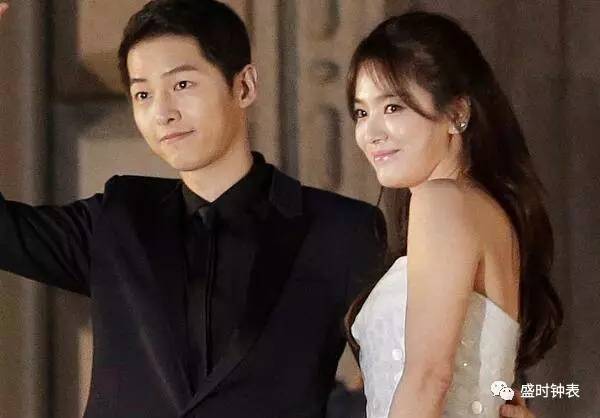 推荐三款颜值高性价比不错的腕表,比较显高级感的腕表