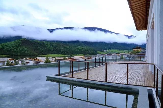 保利雅途酒店简介,保利雅途酒店武平店