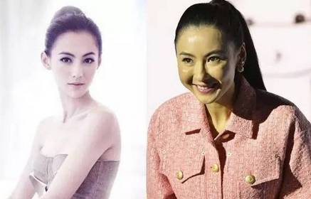 想补水？怎么能少了这些霓虹国的玻尿酸产品！