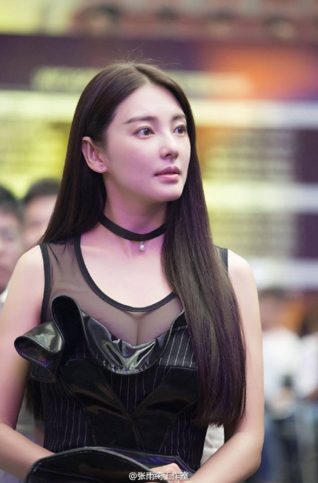 想补水？怎么能少了这些霓虹国的玻尿酸产品！