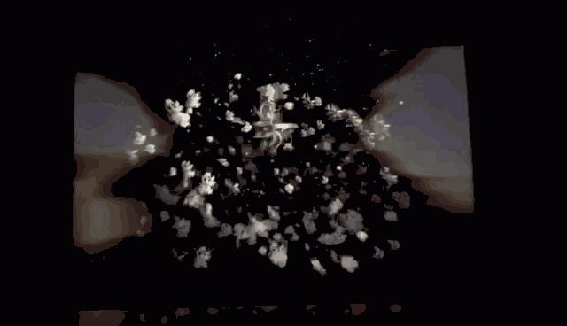 OK!FASHION|用视觉和嗅觉跟Chanel漫步巴黎