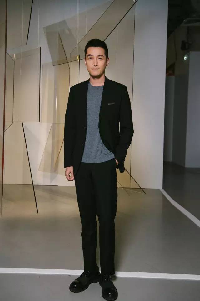 OK!FASHION｜用视觉和嗅觉跟Chanel漫步巴黎