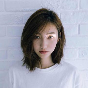 夏季防晒护肤化妆的正确步骤,夏日护肤需要做些什么项目