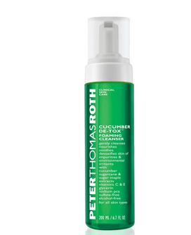 夏季防晒护肤化妆的正确步骤,夏日护肤需要做些什么项目