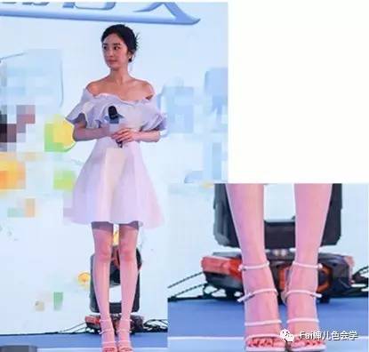 不吃藕|恋足癖都嫌弃你的脚,你好意思吗~