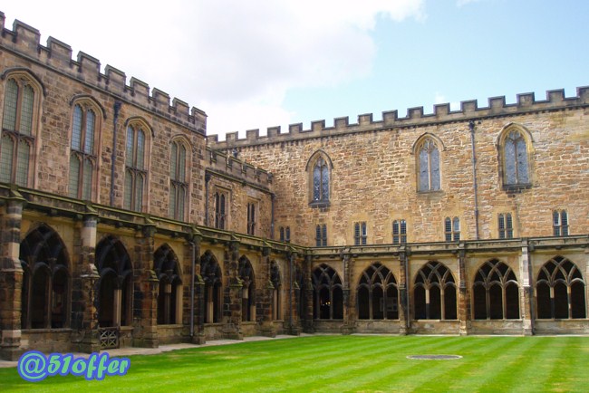 20周年哈利波特书,哈利波特出版20年