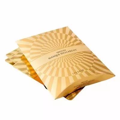 U天使热议丨所以，面膜到底可以天天敷吗？