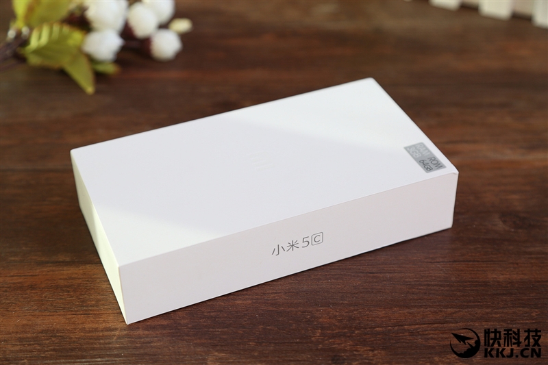 小米5c与小米5的区别,小米花了几年打倒山寨机