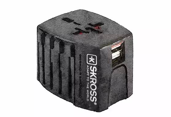 机上购物无从下手?全球八家航空公司畅销货清单让你爱上云中血拼