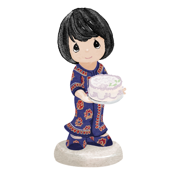 机上购物无从下手?全球八家航空公司畅销货清单让你爱上云中血拼