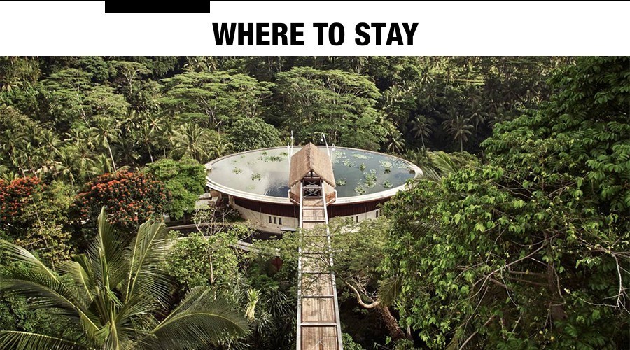 机上购物无从下手?全球八家航空公司畅销货清单让你爱上云中血拼