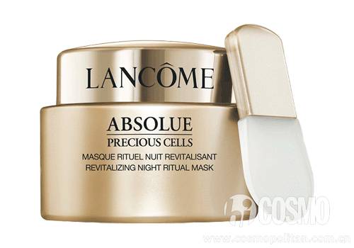 美人计擦脸,美人计护肤造型