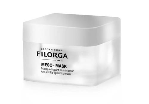 美人计擦脸,美人计护肤造型