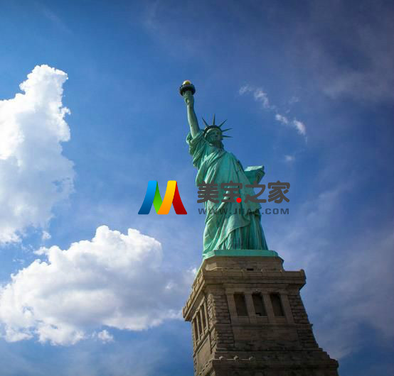 待产妈妈的营养餐制作,待产妈妈营养品