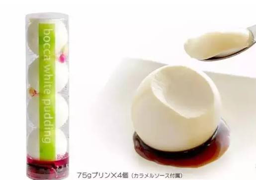 零食控必看超好吃的零食推荐,零食控进口零食