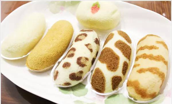 零食控必看超好吃的零食推荐,零食控进口零食