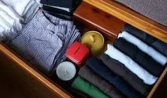 住酒店衣服干不了有什么方法,酒店住宿怎么晒衣服