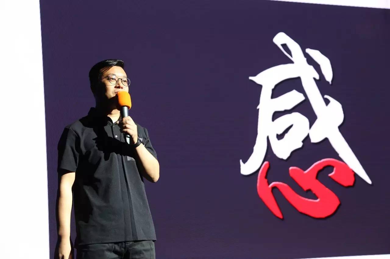 标题激发读者兴趣,标题好奇心