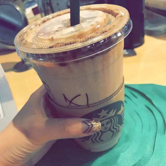 星巴克代购平台哪个好,中国星巴克平台