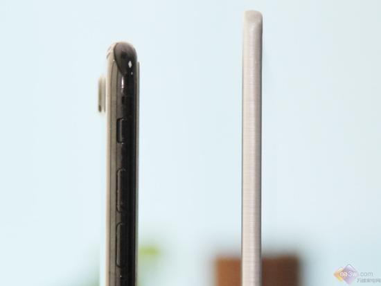 OLED贵的真相在这里！长虹CHiQ电视Q5A首测