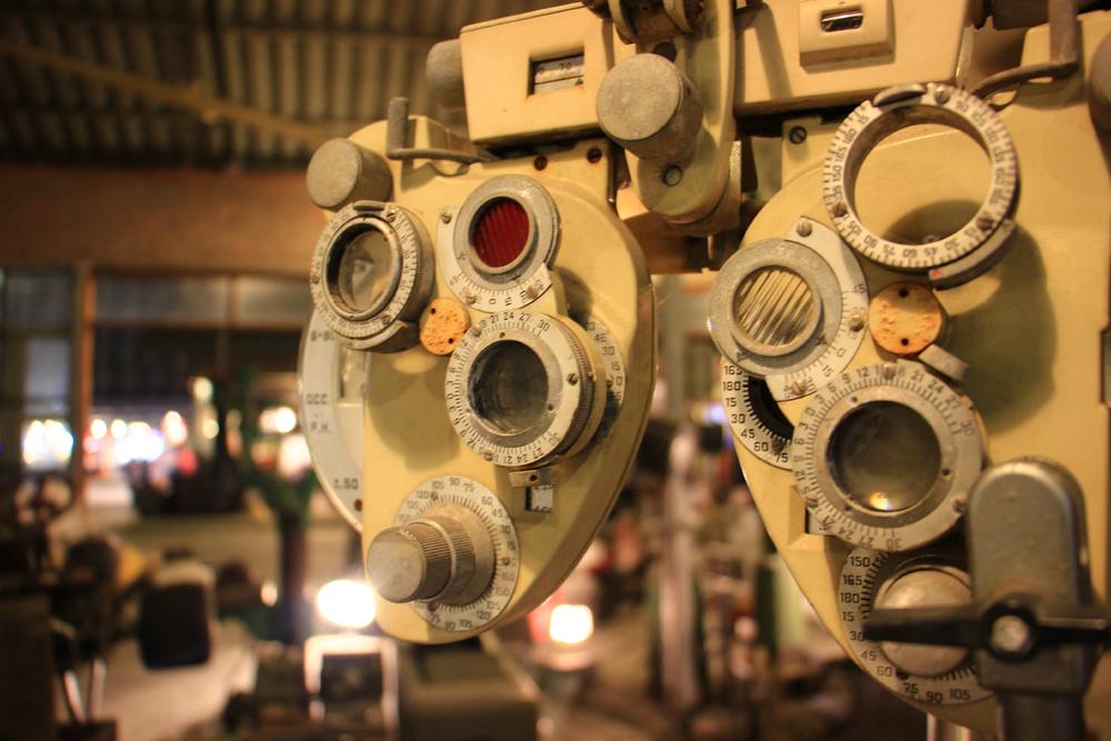 失败3次团队仅存2人他让用户听音看图自主验光月订单3000流水10万