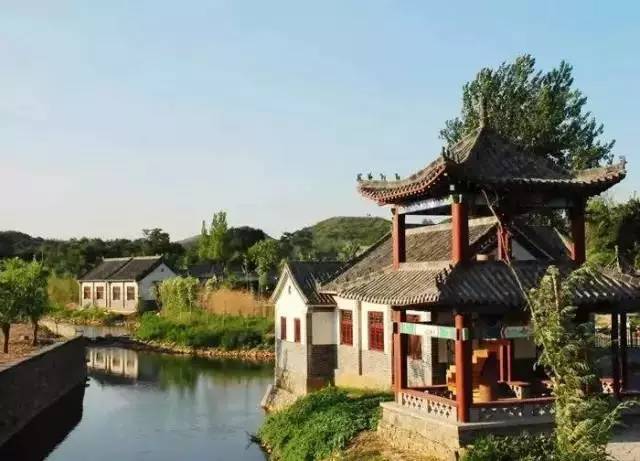 青岛最新建的开发区是哪个,青岛特色小镇