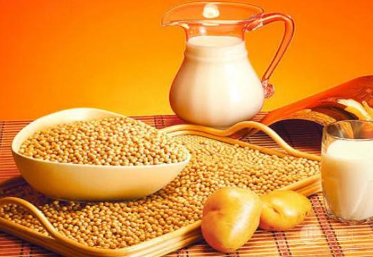 小孩咳嗽怎么办快速止咳小偏方,咳嗽老不好怎么办最有效的偏方