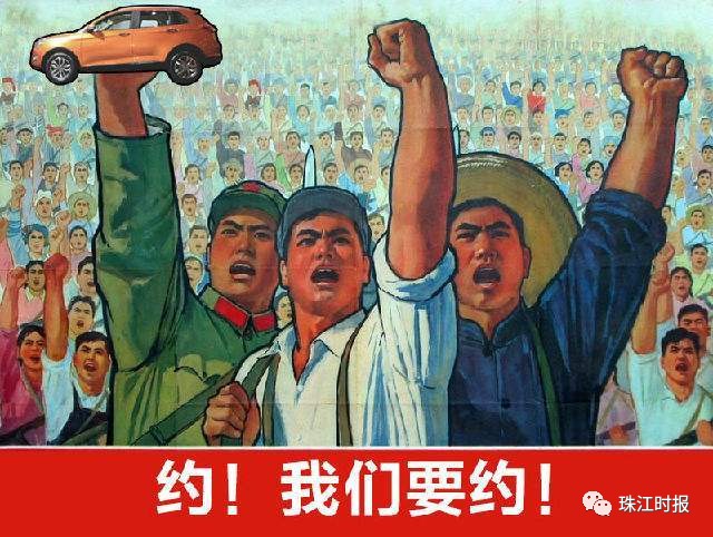 他们是佛山的足球英雄！就在你我身边，大多你都认识！