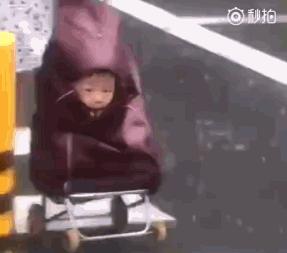 鎵嬫寚琚垝鎸囧崱浣忎簡鍘绘秷闃查槦,7鏍规墜鎸囪鎴掓寚鍗′綇