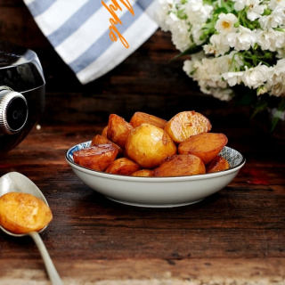 月经前脾气暴躁吃什么可以缓解,月经前爱发脾气吃什么药好