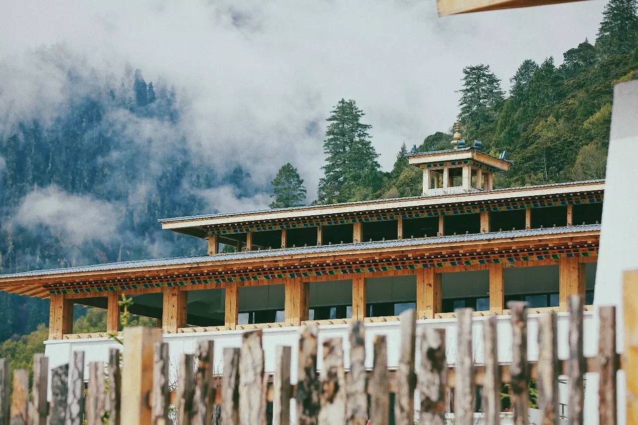 在雅途，发现第25小时生活艺术