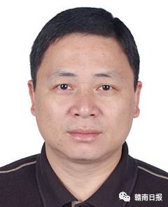 赣州失信被执行人黑名单查询,赣州失信被执行人名单查询