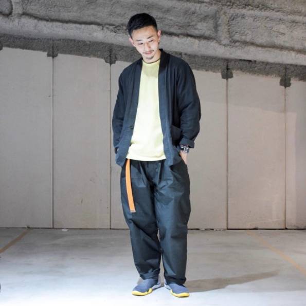 讲真哦,这些“畸形的鞋”会有人买吗?