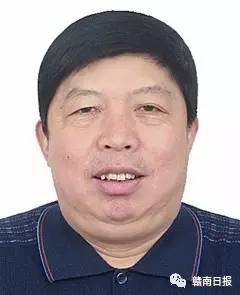 赣州失信被执行人黑名单查询,赣州失信被执行人名单查询