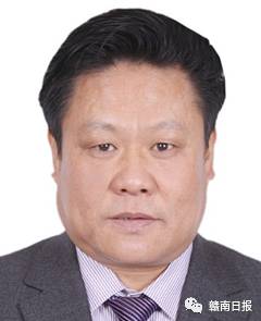 赣州失信被执行人黑名单查询,赣州失信被执行人名单查询