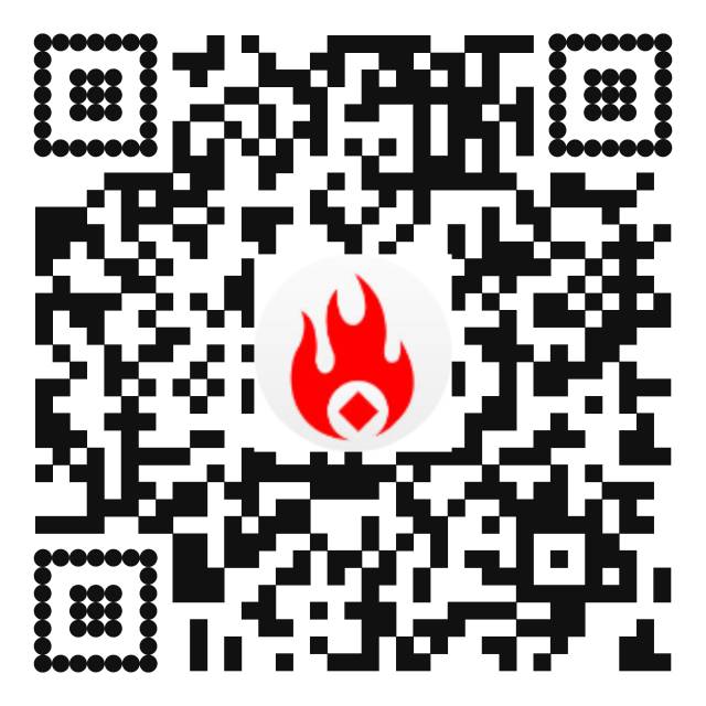 刚刚更新的王者荣耀还能玩吗,王者荣耀刚开的新号