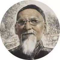 最亲民的十大国画大师,历代国画大师排名榜前十位