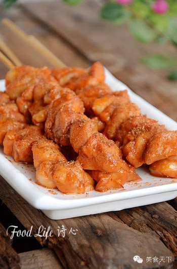 kfc最简单的吃法,kfc蛋挞液正宗配方