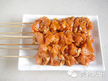 kfc最简单的吃法,kfc蛋挞液正宗配方