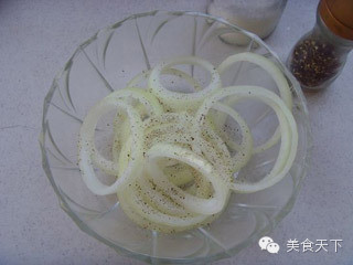 kfc最简单的吃法,kfc蛋挞液正宗配方