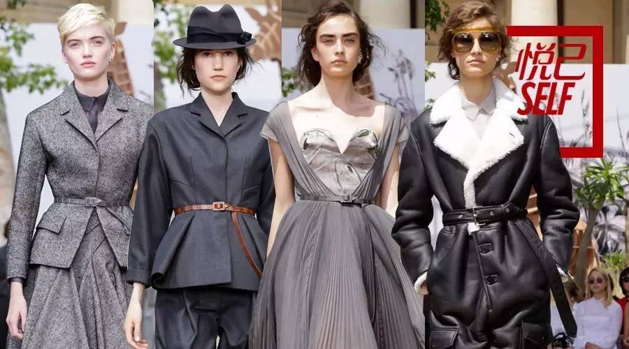 香奈儿巴黎铁塔广告,香奈儿巴黎铁塔