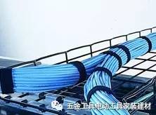 明装legrand罗格朗开关插座,Legrand开关插座怎么样