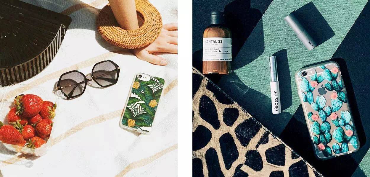 淘宝上有哪些抄袭的手机壳,山寨手机壳是正品吗